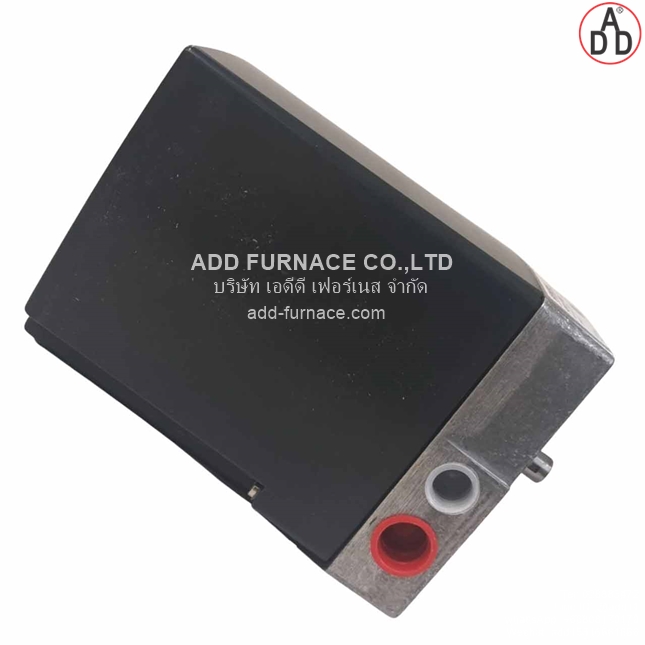 SIEMENS SQM21.18501(4)